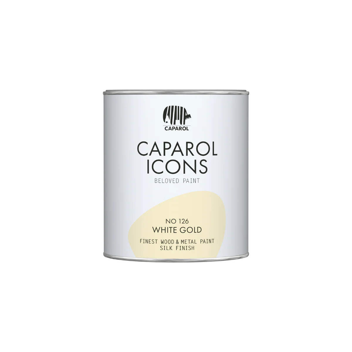 Vorschaubild 8