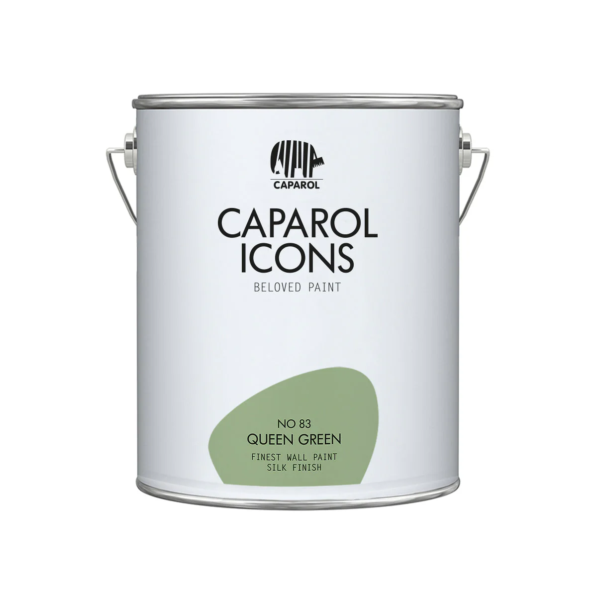 Vorschaubild 7